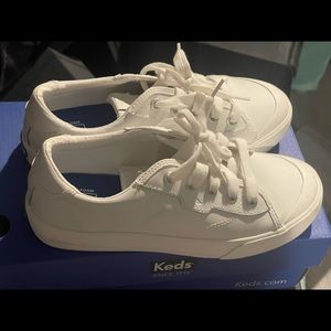 Keds sneakers